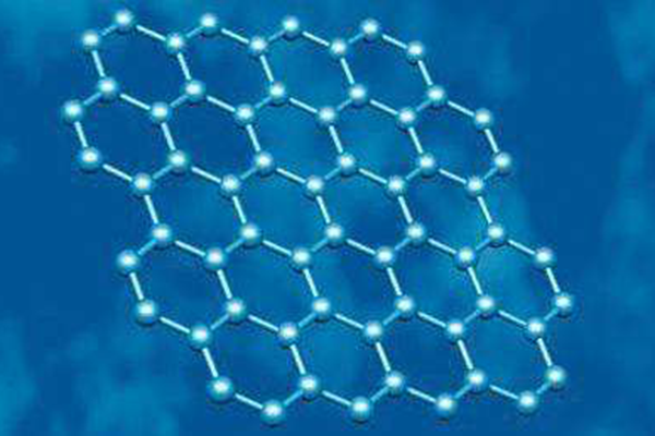 太赫茲波器件、傳輸與系統(tǒng)