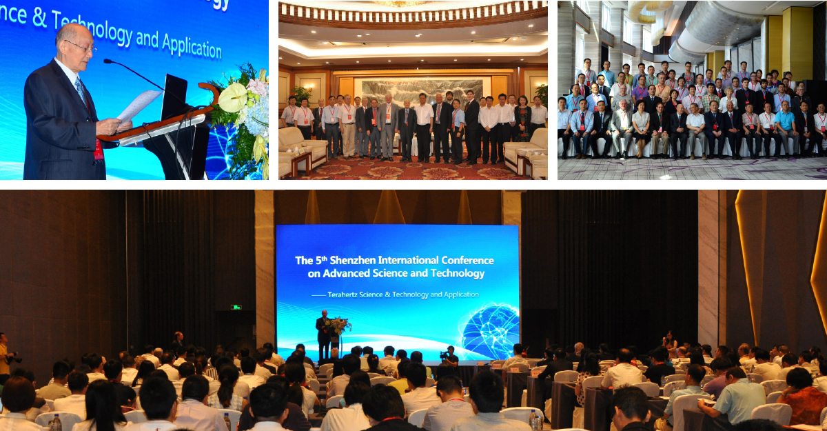 1484743267226709.jpg 未標題-1.jpg