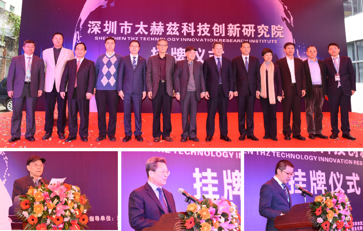 1484744046995866.png 組 3.png