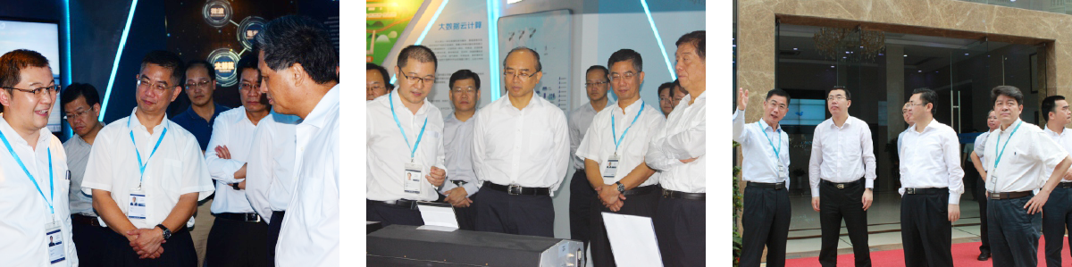 1484744389486802.png 組 1 拷貝.png