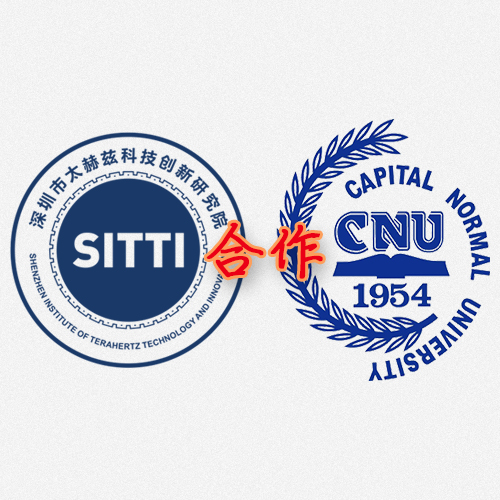 1487037231979724.jpg thx-1.jpg