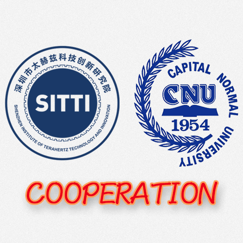 1487062485200470.jpg thx-3.jpg