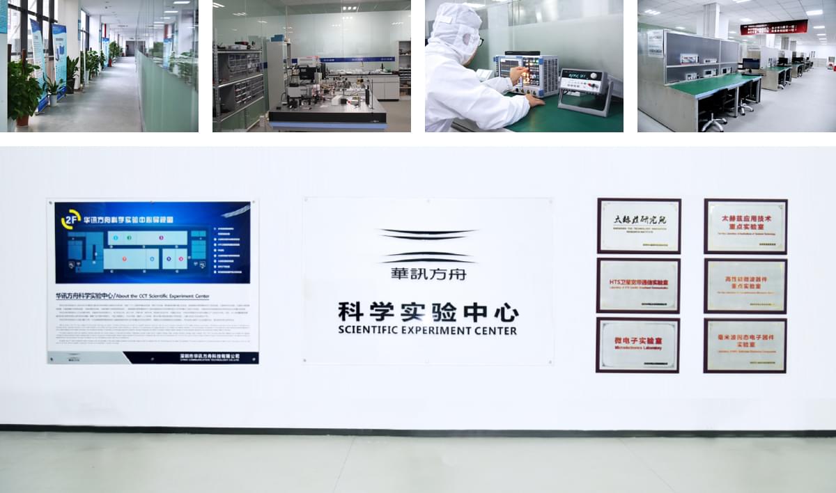 1487148030811141.jpg 組-1-拷貝-2 (1).jpg