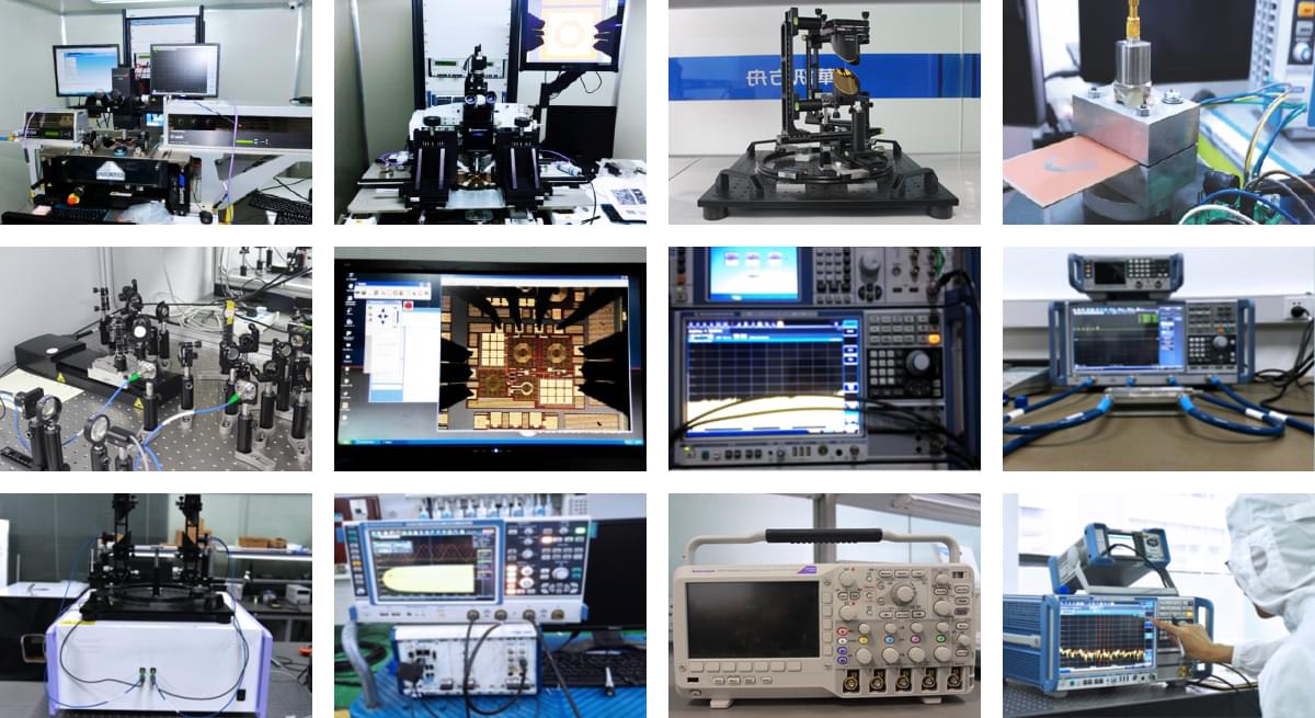 1487148052388735.jpg 組-2-拷貝 (1).jpg