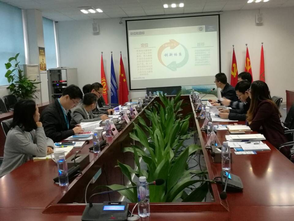 1489050713327767.jpg 市場和質量監管.jpg