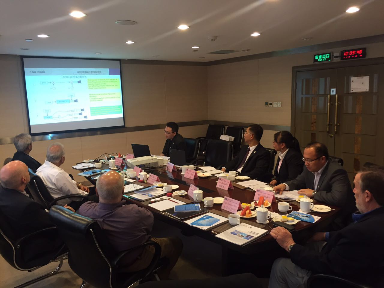 1492138657910920.jpg 1572166656.jpg