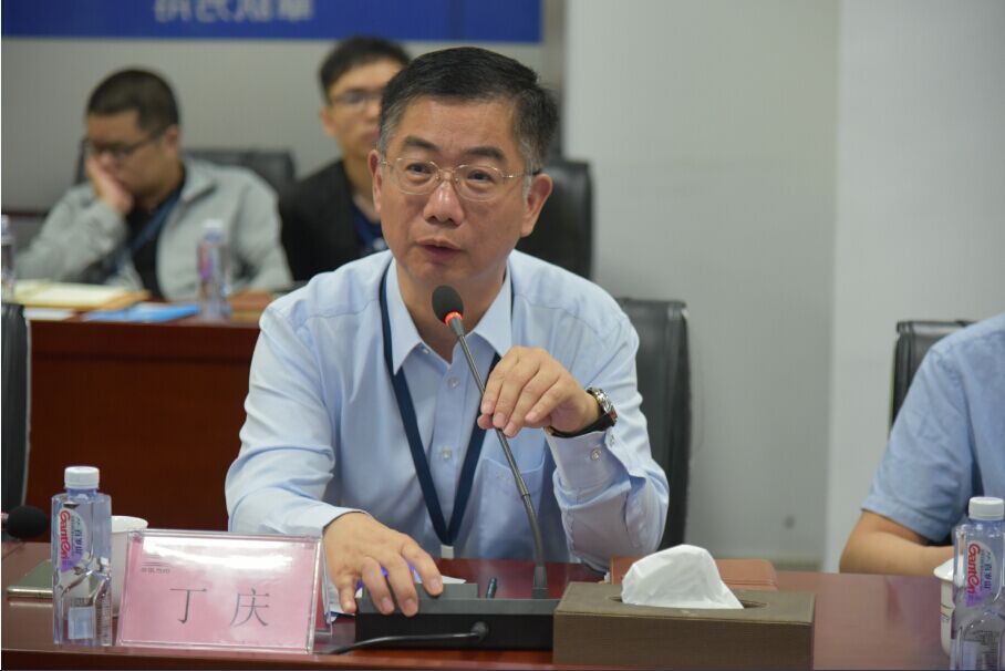 1492779062180969.jpg 丁總.jpg