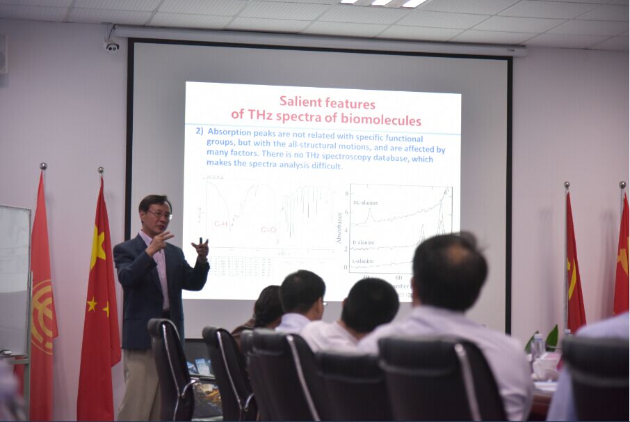 1492779085366604.jpg 崔洪亮.jpg