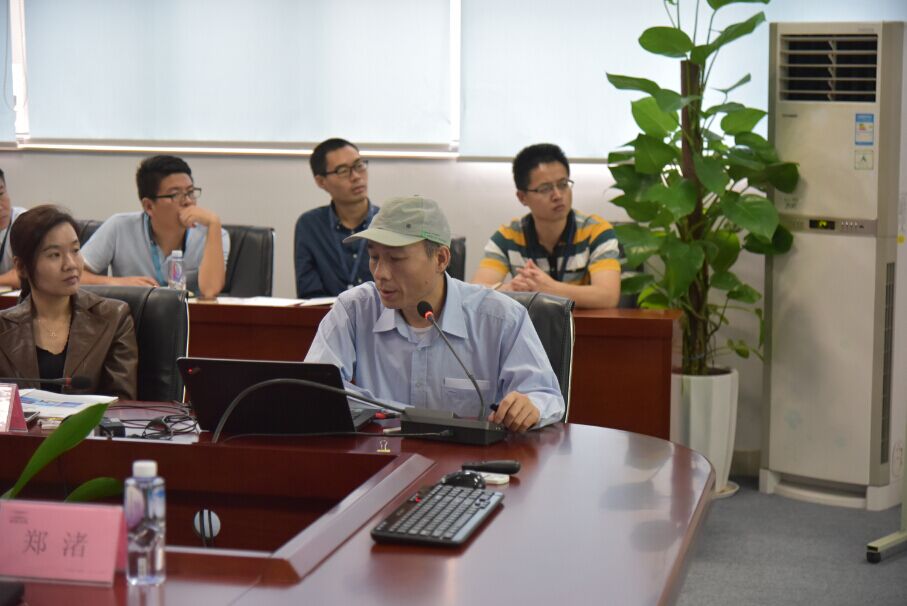 1492779125141806.jpg 歐陽征標.jpg