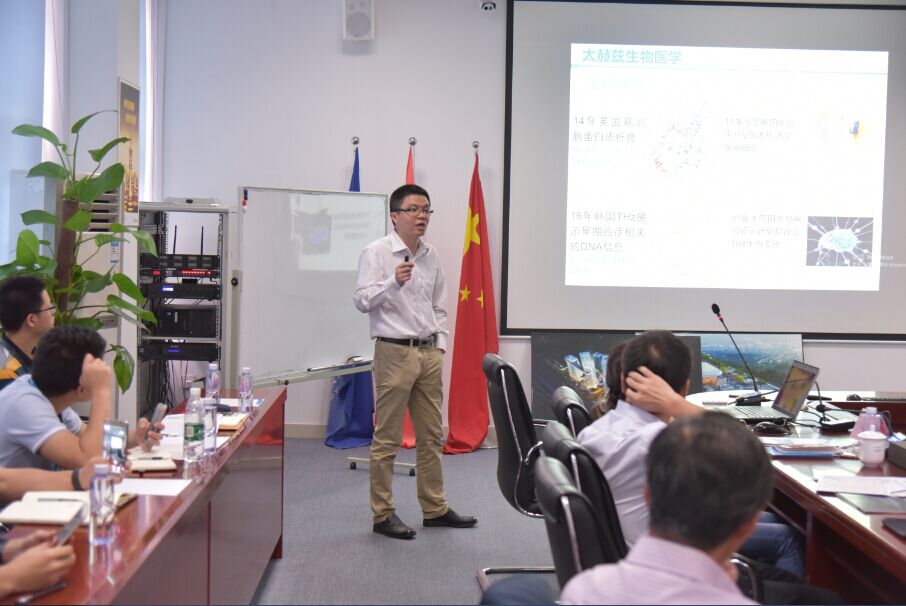 1492779139167888.jpg 朱亦鳴.jpg