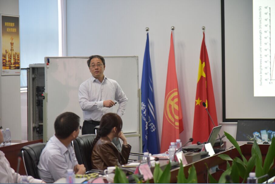 1492779157277617.jpg 秦華.jpg