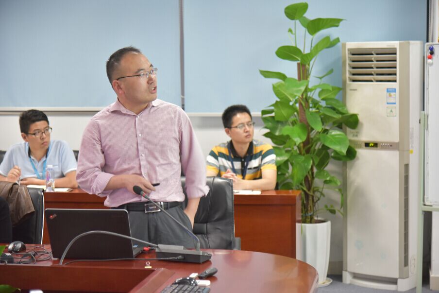 1492779207833891.jpg 魏東山.jpg