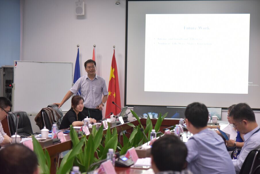 1492779347776617.jpg 張新海.jpg