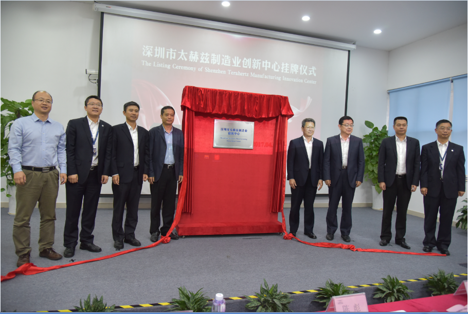 1493687513425472.png 1.png