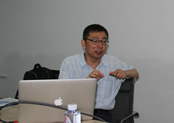 1498202400709235.png QQ圖片20170623105542.png