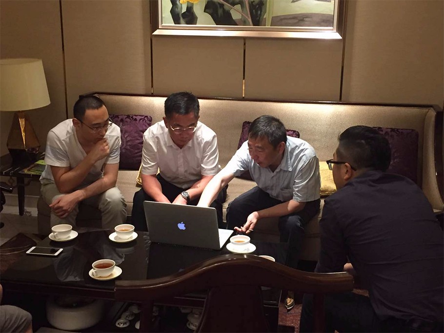 1498203930151639.jpg 未標題-2.jpg