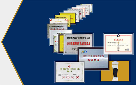 1501120096214284.jpg 未標(biāo)題-1.jpg