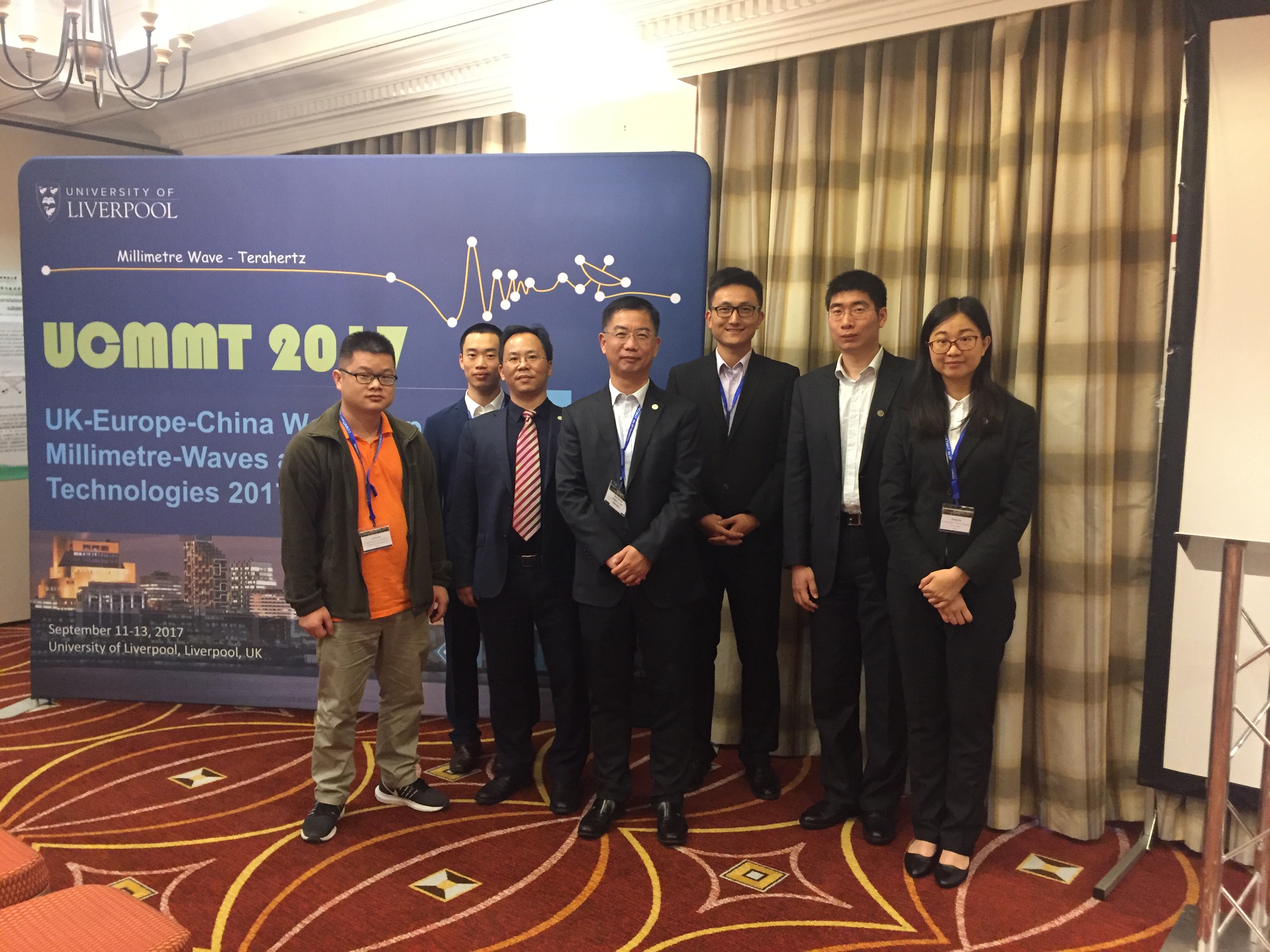 1505897639515539.jpg UCMMT合照2.jpg