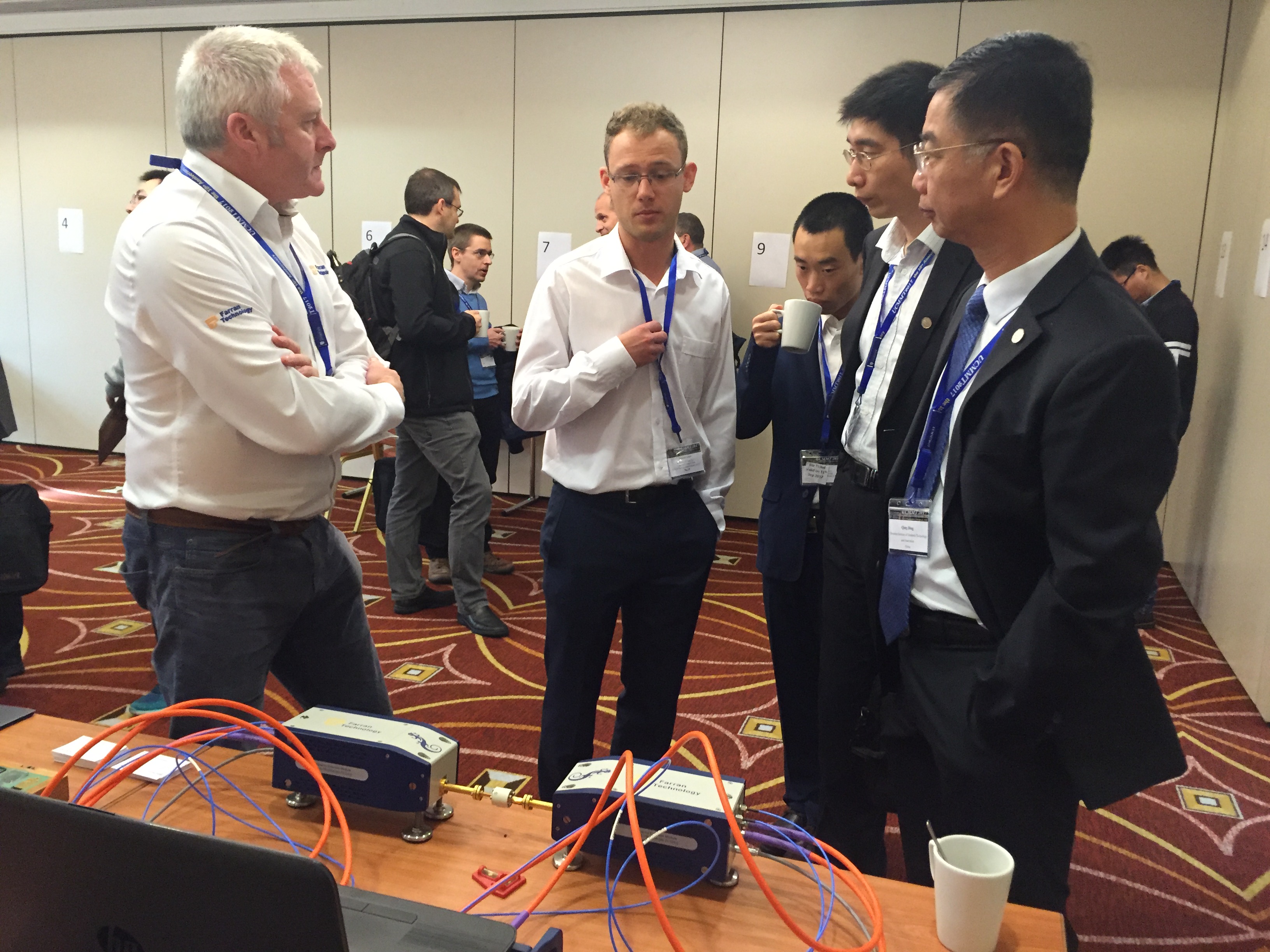 1505897667541637.jpg 交流2.jpg