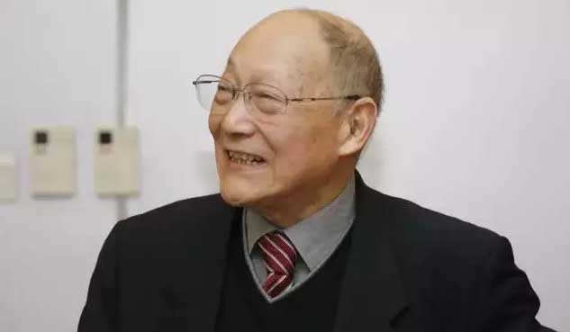 1509333843592814.jpg 劉盛綱院士.jpg