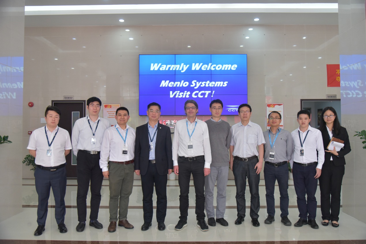 1522654815232670.jpg Menlo Systems photo.JPG