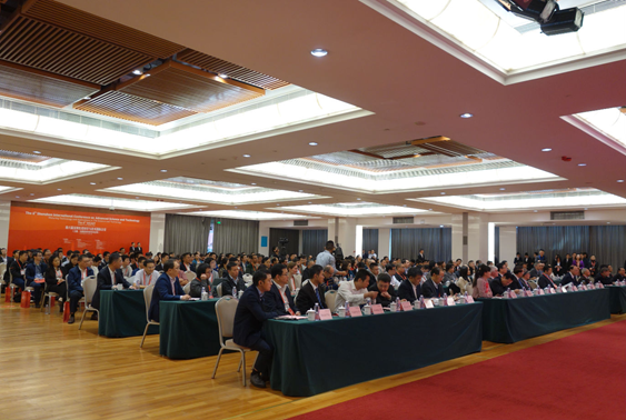 1527145296252625.png blob.png