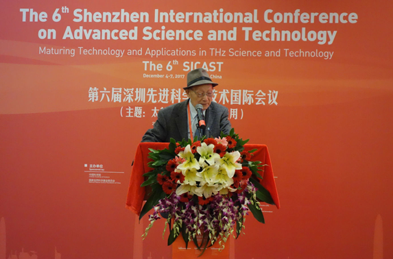 1527145360666021.png blob.png