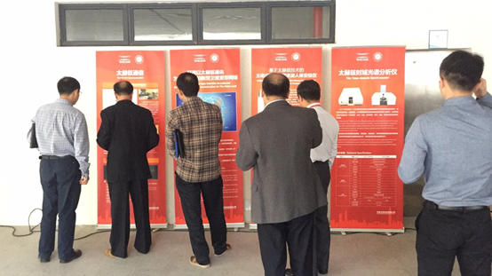 1527145515222227.png blob.png