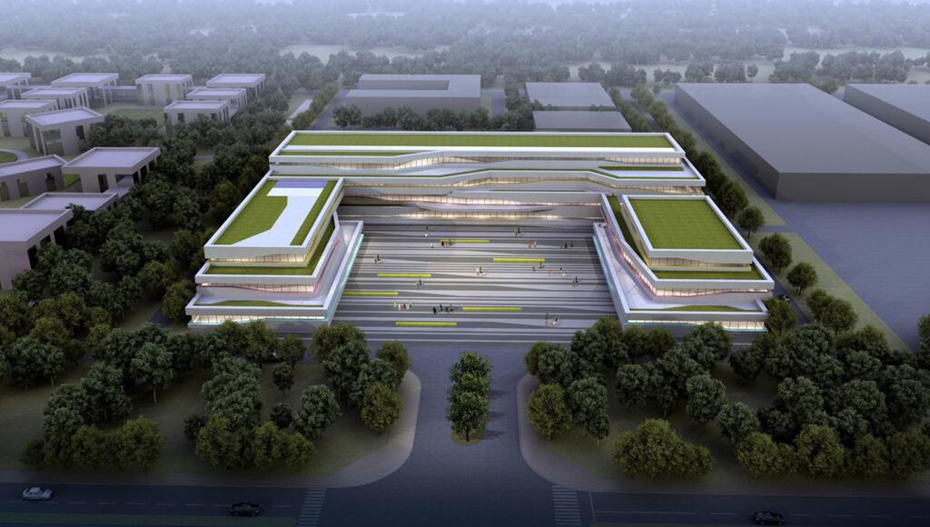 1528968696419343.jpg 雄安效果圖.jpg