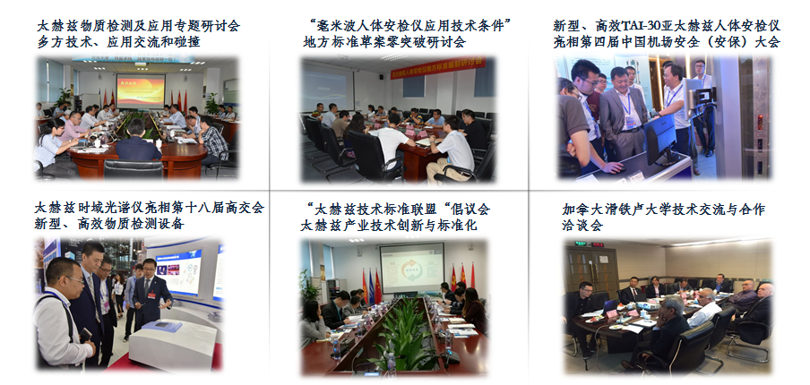 1529485377651711.png blob.png