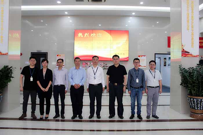 1541046353751861.jpg 2-2.jpg