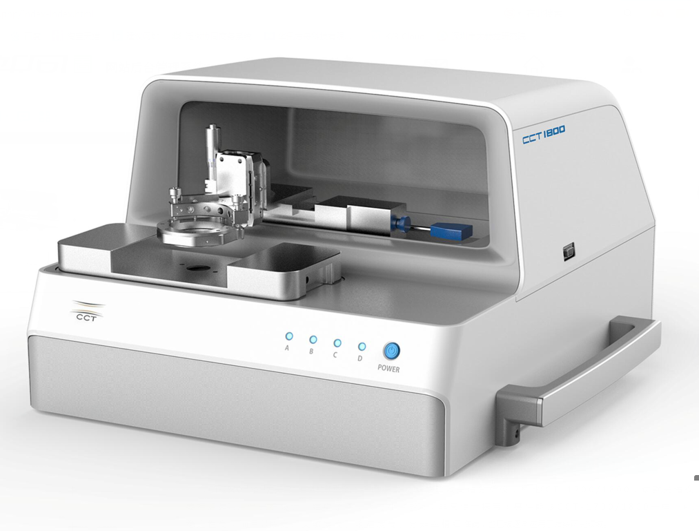 1545040000373338.png CCT1800.png