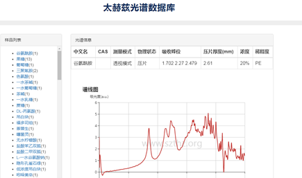 1546766602253732.png image.png