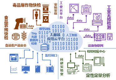 1546766613541503.png image.png