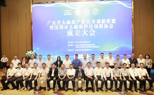 1546766657236954.png image.png