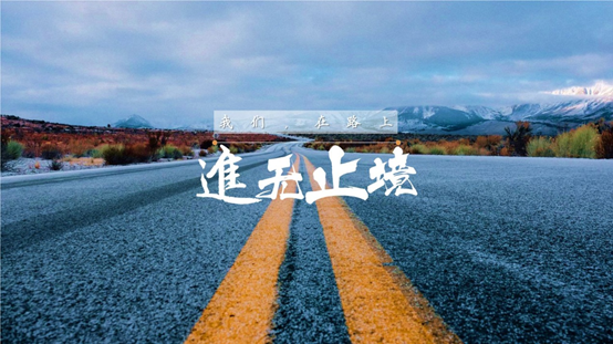 1546766775646018.png image.png